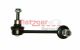 METZGER Stange/Strebe, Stabilisator 53003412