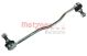 METZGER Stange/Strebe, Stabilisator 53003618