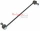 METZGER Stange/Strebe, Stabilisator 53003718