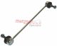 METZGER Stange/Strebe, Stabilisator 53003818