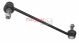 METZGER Stange/Strebe, Stabilisator 53003911