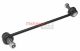 METZGER Stange/Strebe, Stabilisator 53004012