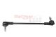 METZGER Stange/Strebe, Stabilisator 53004108