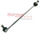 METZGER Stange/Strebe, Stabilisator 53004312