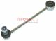 METZGER Stange/Strebe, Stabilisator 53004419