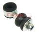 METZGER Stange/Strebe, Stabilisator 53004718