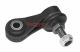 METZGER Stange/Strebe, Stabilisator 53004818