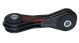 METZGER Stange/Strebe, Stabilisator 53005018