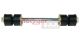 METZGER Stange/Strebe, Stabilisator 53005118