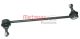 METZGER Stange/Strebe, Stabilisator 53005318