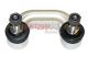 METZGER Stange/Strebe, Stabilisator 53005418