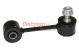 METZGER Stange/Strebe, Stabilisator 53005528