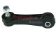 METZGER Stange/Strebe, Stabilisator 53005638