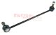 METZGER Stange/Strebe, Stabilisator 53005712