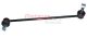 METZGER Stange/Strebe, Stabilisator 53005811