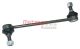METZGER Stange/Strebe, Stabilisator 53005918