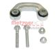 METZGER Stange/Strebe, Stabilisator 53006012