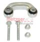 METZGER Stange/Strebe, Stabilisator 53006111