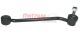 METZGER Stange/Strebe, Stabilisator 53006414