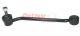 METZGER Stange/Strebe, Stabilisator 53006513