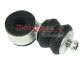 METZGER Stange/Strebe, Stabilisator 53006618