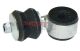 METZGER Stange/Strebe, Stabilisator 53006718