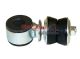 METZGER Stange/Strebe, Stabilisator 53006818