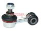 METZGER Stange/Strebe, Stabilisator 53006918