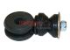 METZGER Stange/Strebe, Stabilisator 53007218