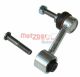 METZGER Stange/Strebe, Stabilisator 53007319