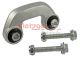 METZGER Stange/Strebe, Stabilisator 53007412