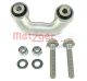 METZGER Stange/Strebe, Stabilisator 53007511