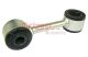 METZGER Stange/Strebe, Stabilisator 53007808