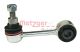 METZGER Stange/Strebe, Stabilisator 53007918