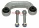 METZGER Stange/Strebe, Stabilisator 53008018