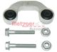 METZGER Stange/Strebe, Stabilisator 53008118