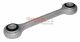 METZGER Stange/Strebe, Stabilisator 53008308