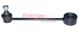 METZGER Stange/Strebe, Stabilisator 53008419