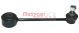 METZGER Stange/Strebe, Stabilisator 53008619