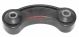 METZGER Stange/Strebe, Stabilisator 53008719