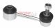 METZGER Stange/Strebe, Stabilisator 53008818