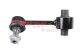 METZGER Stange/Strebe, Stabilisator 53008903