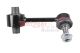 METZGER Stange/Strebe, Stabilisator 53009004