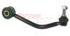METZGER Stange/Strebe, Stabilisator 53009214