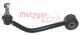 METZGER Stange/Strebe, Stabilisator 53009313
