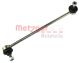 METZGER Stange/Strebe, Stabilisator 53009411