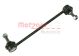 METZGER Stange/Strebe, Stabilisator 53009718