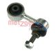 METZGER Stange/Strebe, Stabilisator 53009818