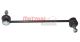 METZGER Stange/Strebe, Stabilisator 53009918