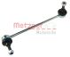 METZGER Stange/Strebe, Stabilisator 53010111
